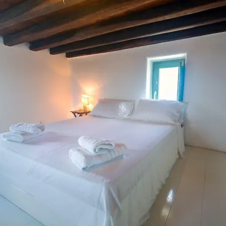 Villa Christina *